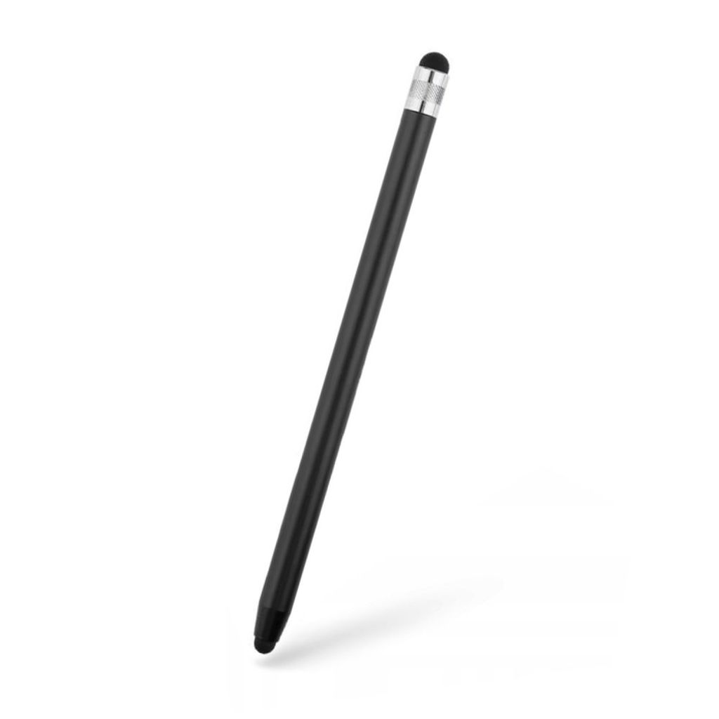 Tech-Protect Touch Stylus – musta