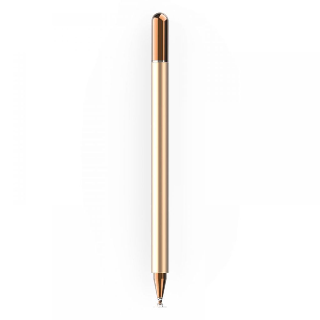 Tech-Protect Charm Stylus – Kulta