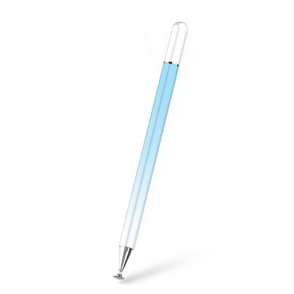 Tech-Protect Ombre Stylus for Tablet – Sininen