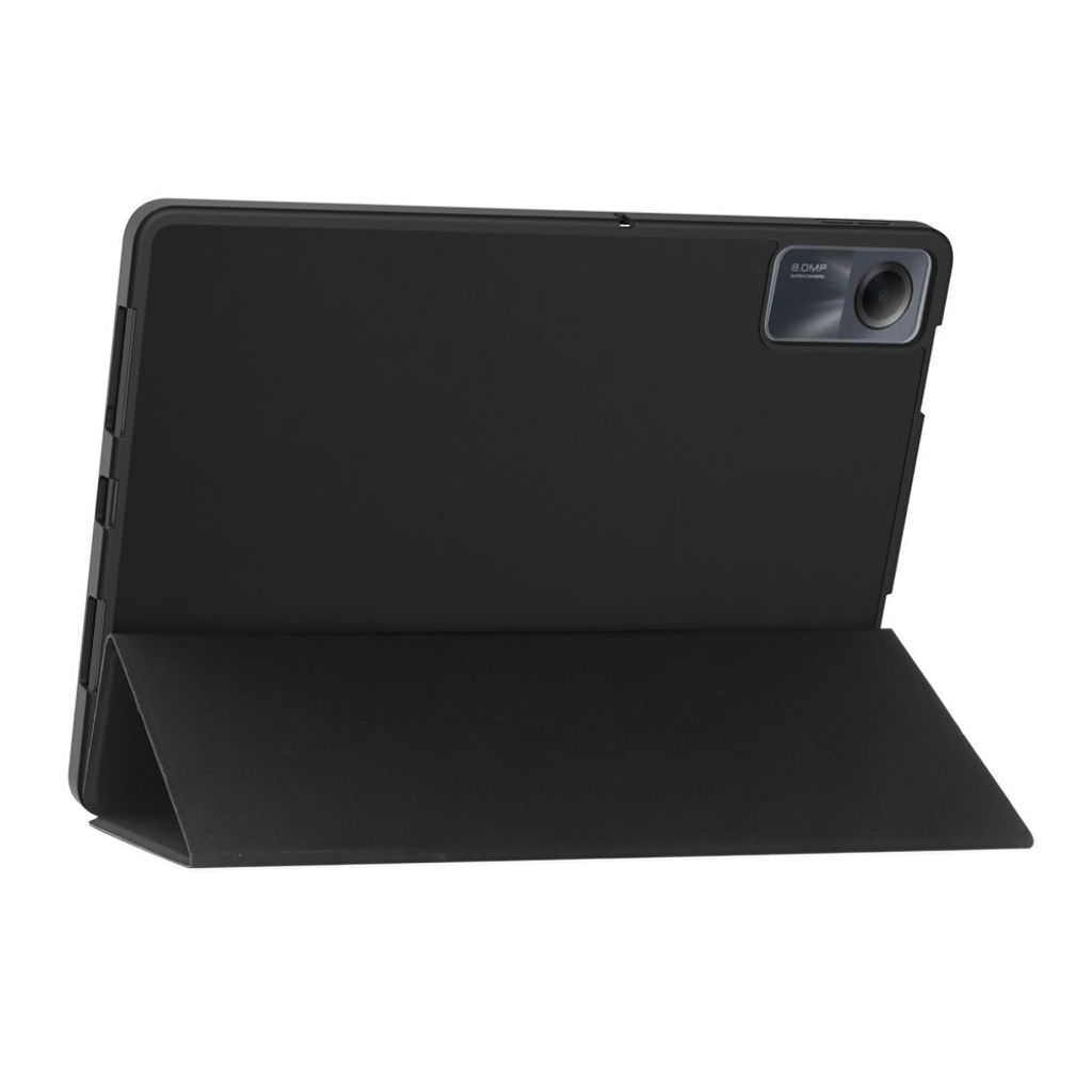 Tech-Protect SC Pen Kotelo Xiaomi Redmi Pad SE 11" - Musta