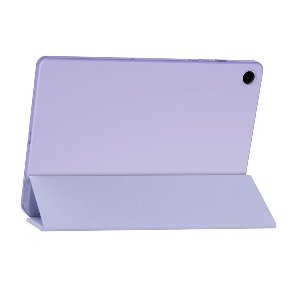 Tech-Protect SmartCase Case Samsung Galaxy Tab A9 Plus 11" - purple