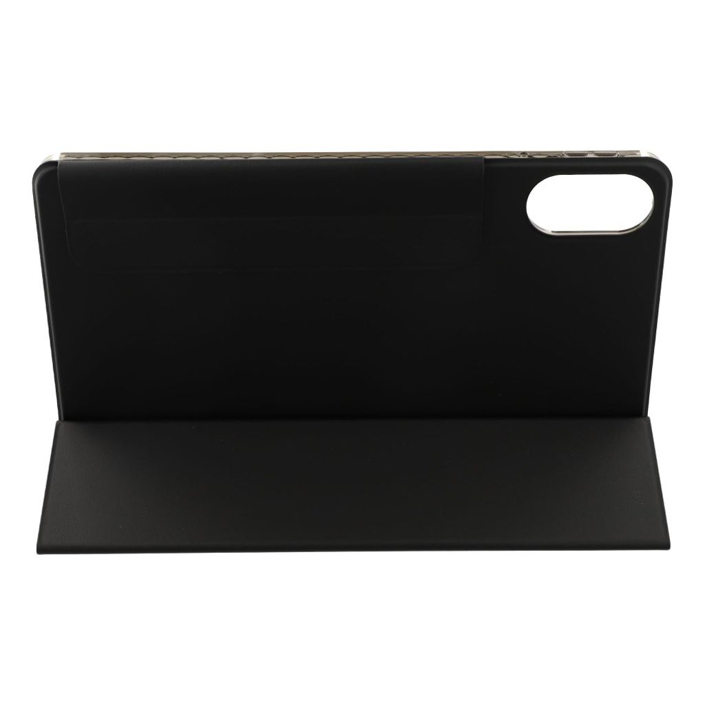 Xiaomi Redmi Pad 2 magnetic Cover, 2in1 - Black