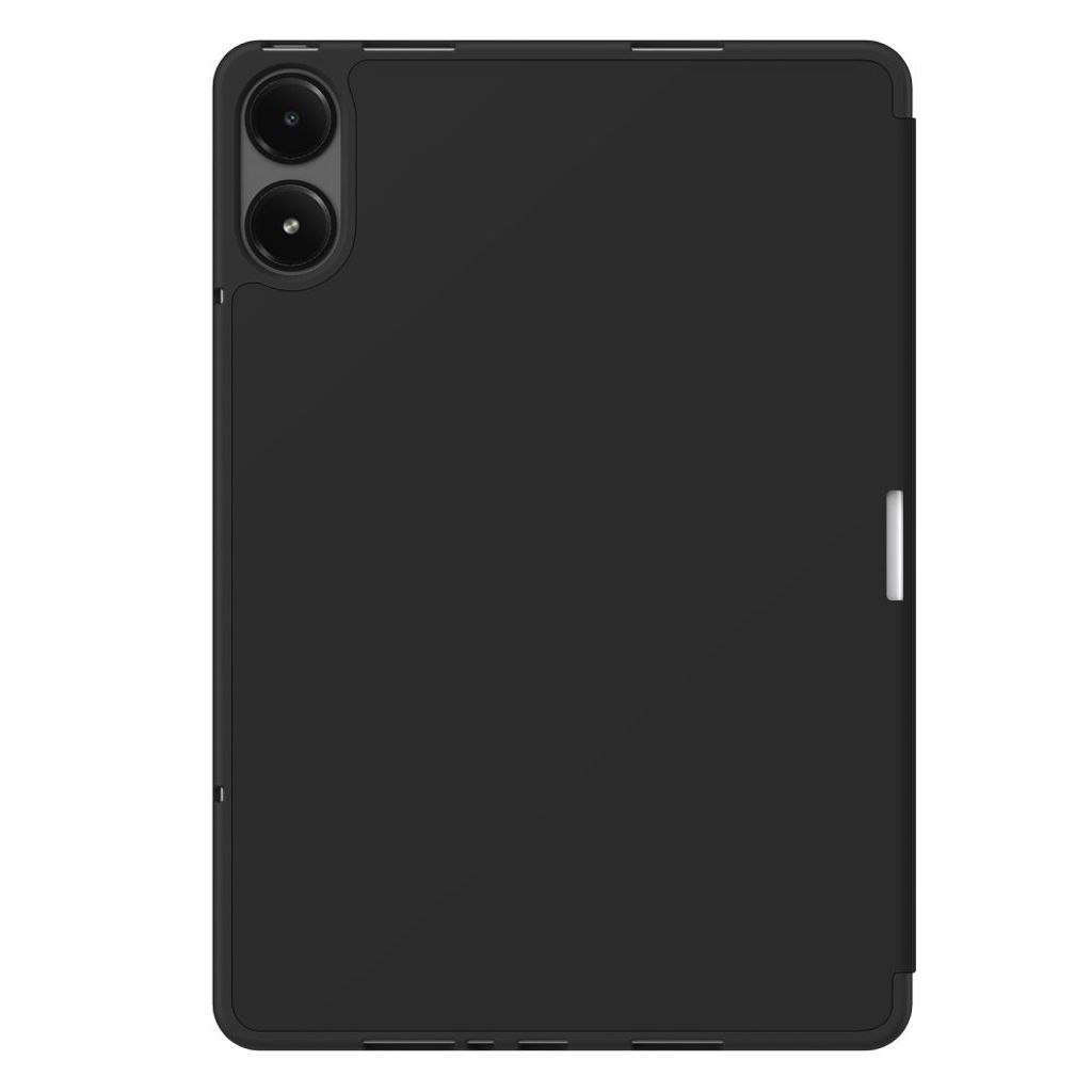 Tech-Protect SC Pen Kotelo Xiaomi Redmi Pad Pro 12.1" - Musta