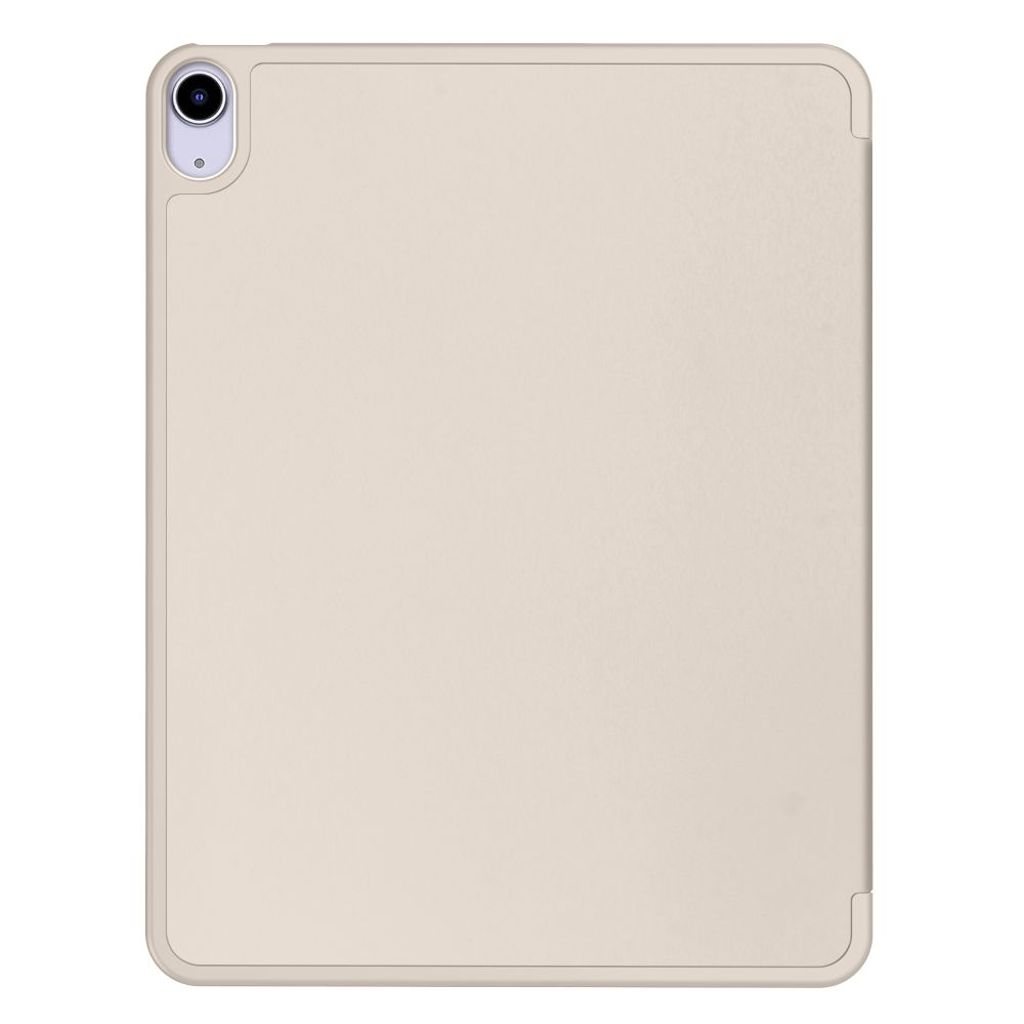 Tech-Protect SC Pen Etui til iPad Air 4/5/6 2020-2024 - Beige