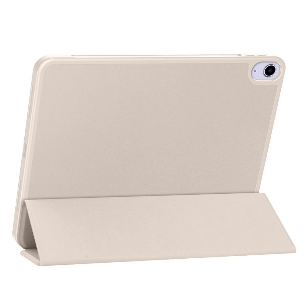 Tech-Protect SC Pen Etui til iPad Air 4/5/6 2020-2024 - Beige