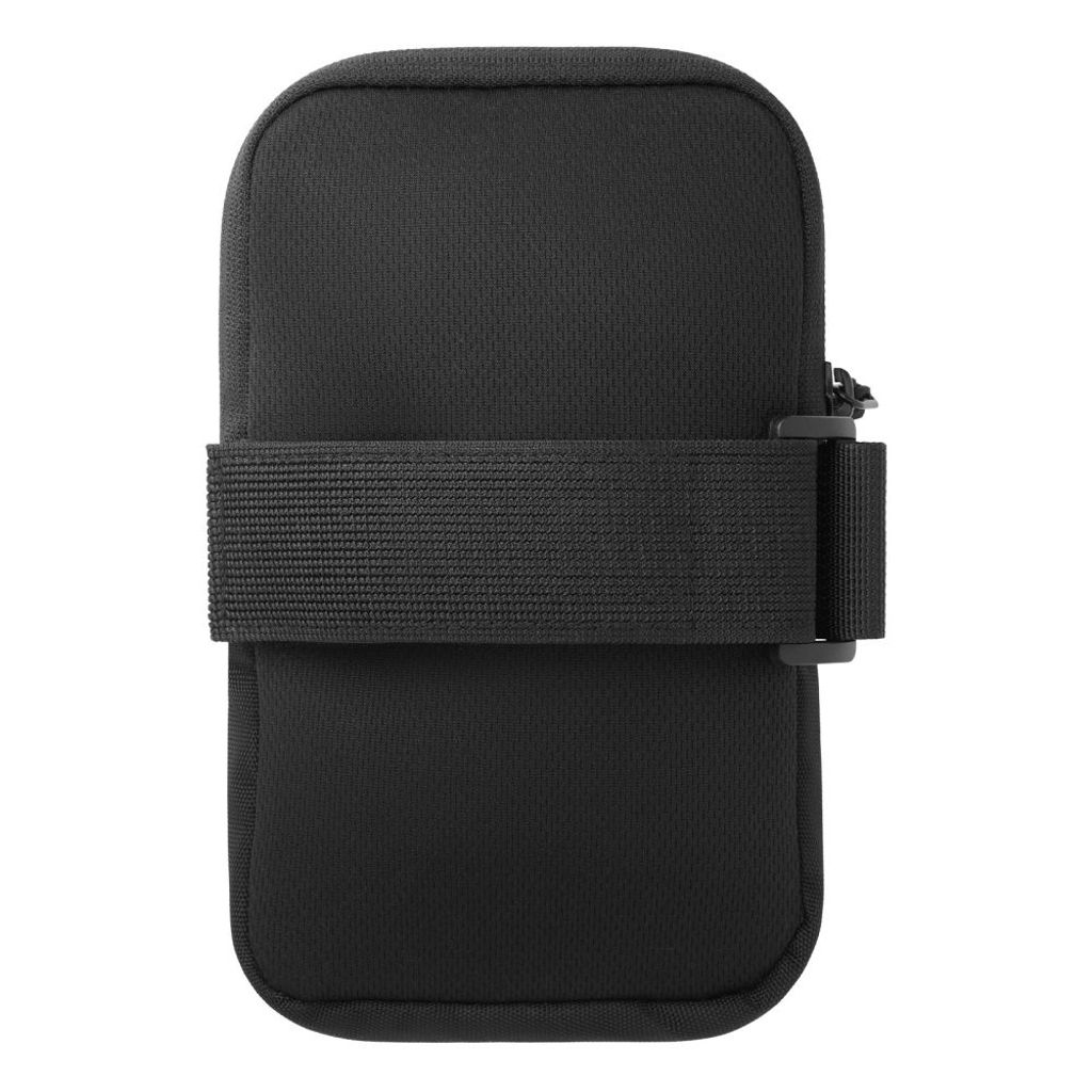 Spigen Dynamic Shield A702 Sport band – Black