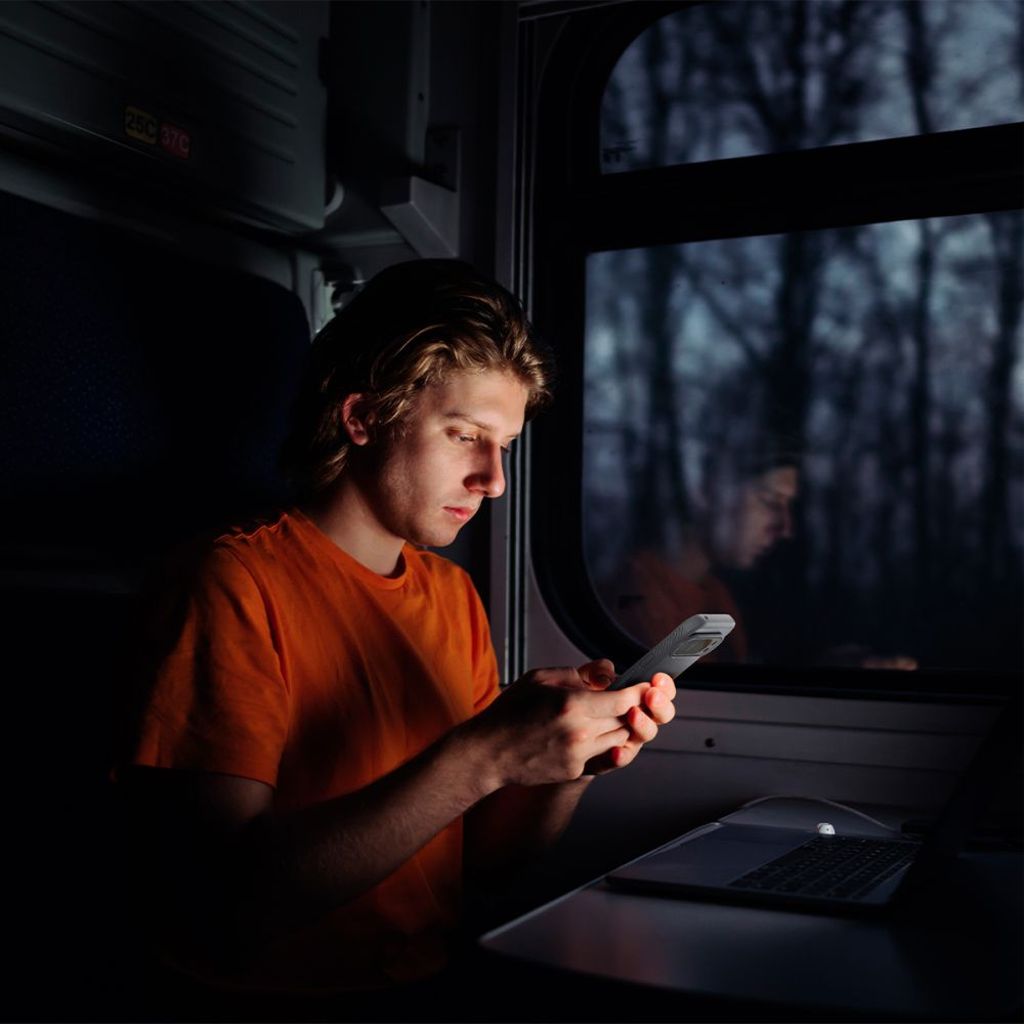 Spigen Rugged Armor Kuori Google Pixel 9 Pro XL - Harmaa