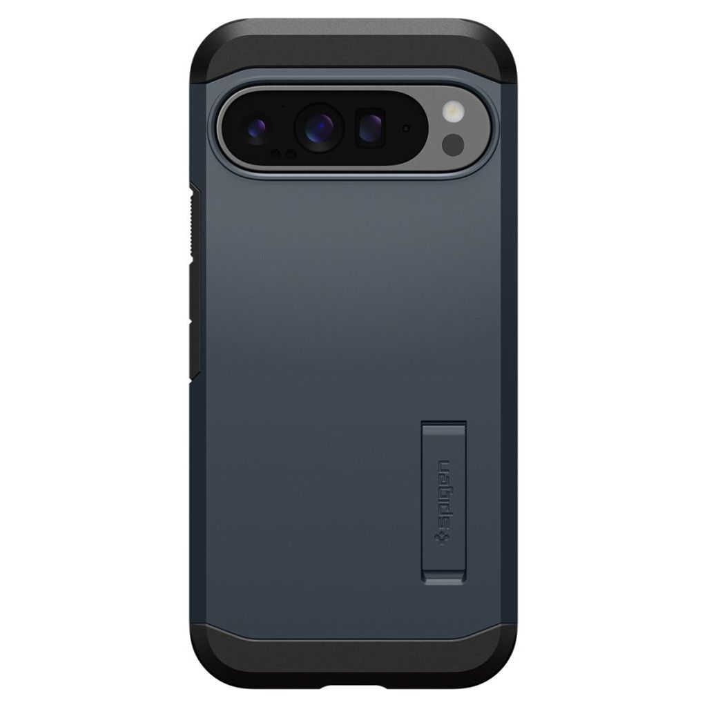 Spigen Tough Armor Kuori Google Pixel 9 Pro XL - Graphite