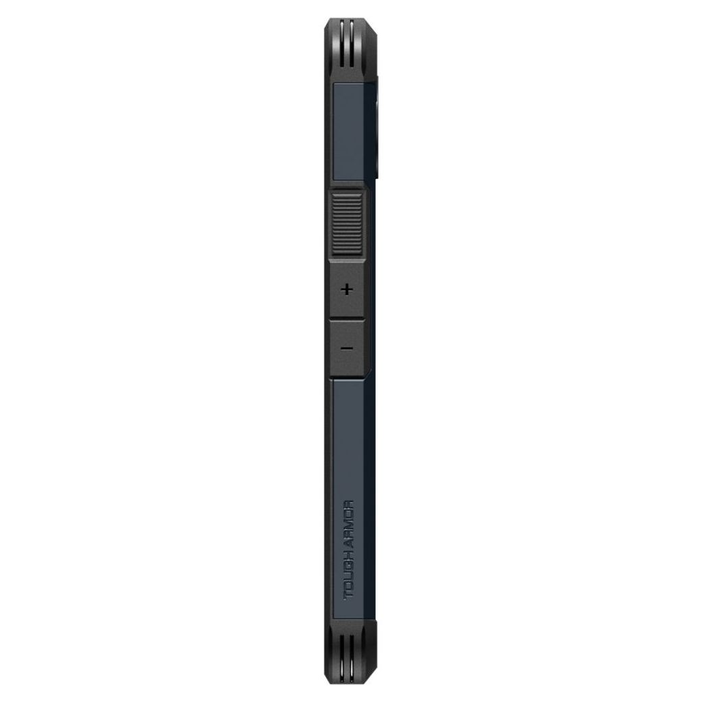 Spigen Tough Armor Kuori Google Pixel 9 Pro XL - Graphite