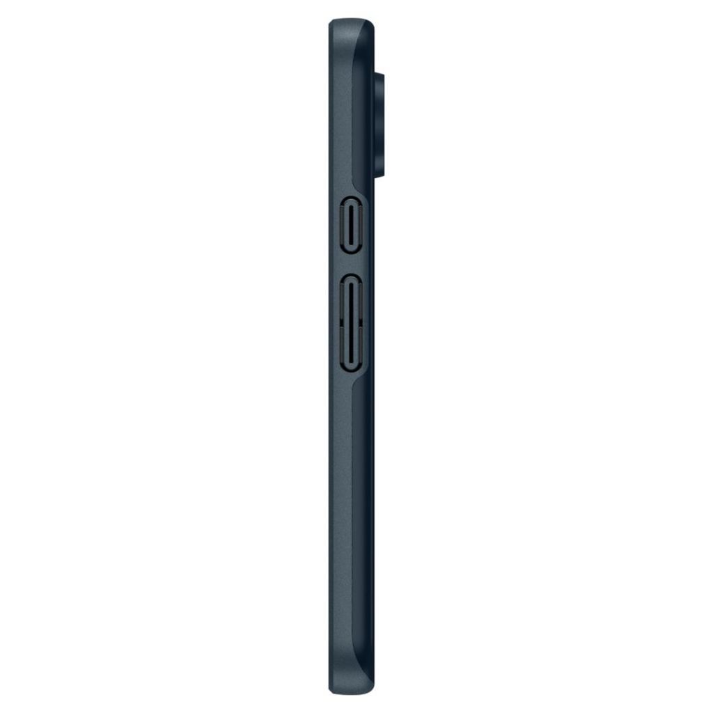 Spigen Thin Fit Kuori Google Pixel 9 Pro XL - Graphite