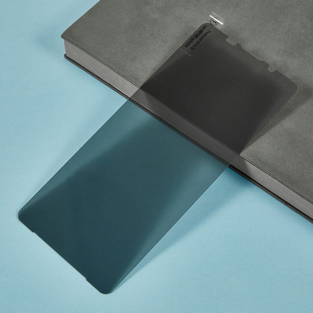 Sony Xperia 1 VII Skärmskydd Privacy