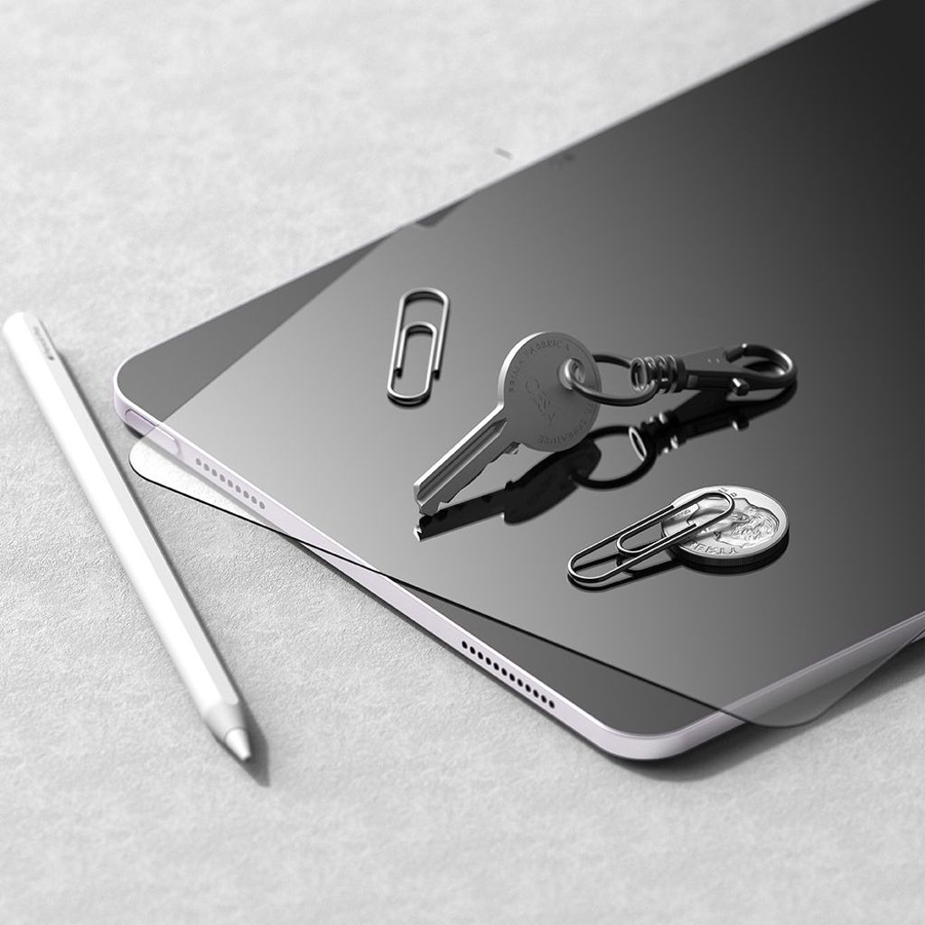 Ringke Easy Slide Näytönsuoja iPad Pro 11" 2025