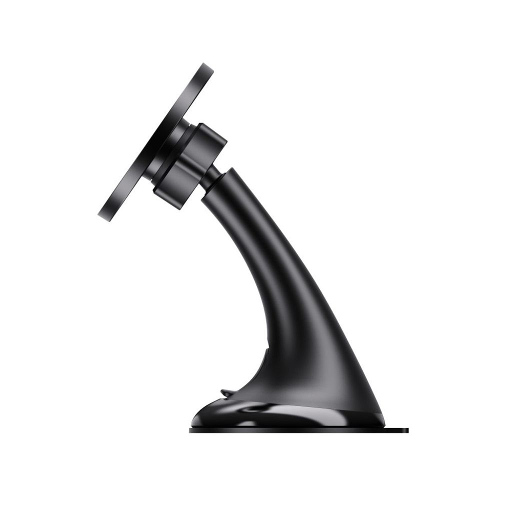 Tech-Protect N56 puhelinteline > MagSafe-yhteensopiva > Musta