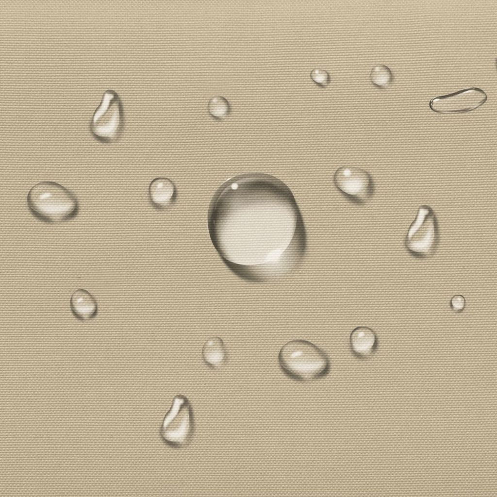 Tech-Protect Carrying Bag Laptop Bag for 13-14" – Beige