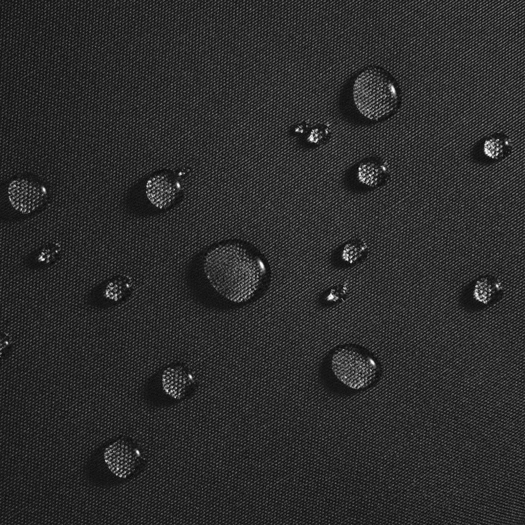 Tech-Protect carrying bag laptop bag for 13-14 in – Black