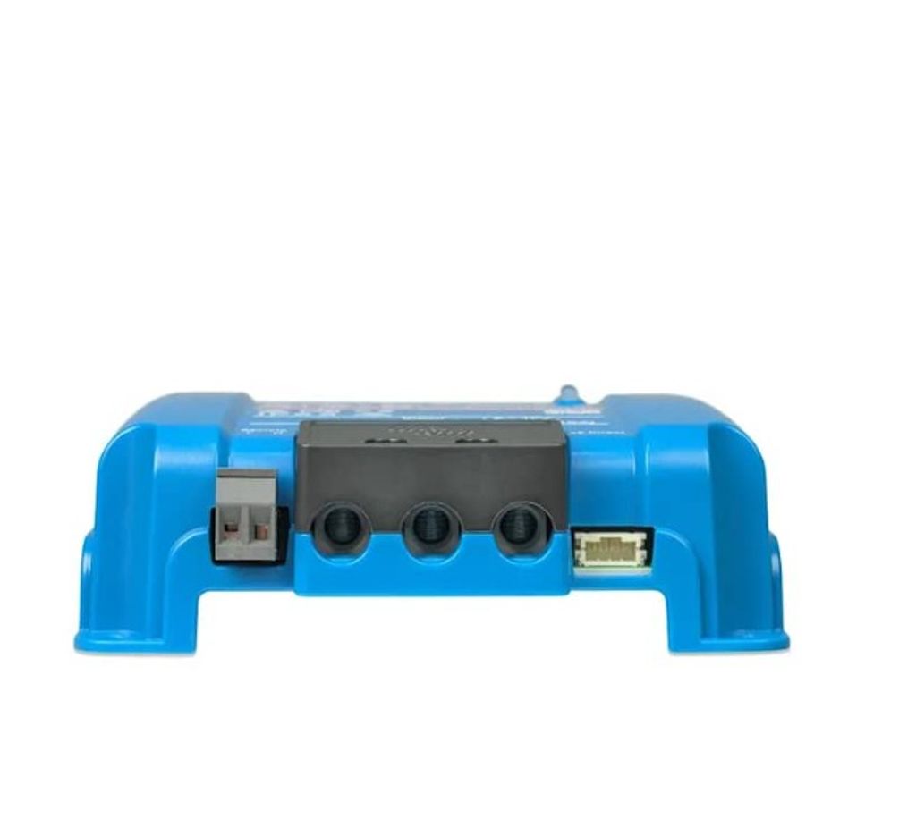 Victron Orion XS DC/DC-oplader 12/12V 50A med Bluetooth