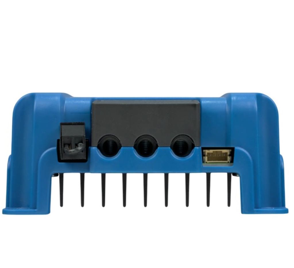 Victron Orion XS DC-DC-oplader 12/12V 70A med Bluetooth
