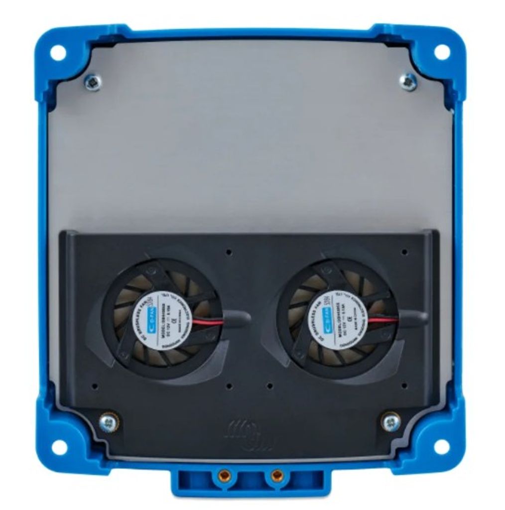 Victron Orion XS DC-DC-oplader 12/12V 70A med Bluetooth