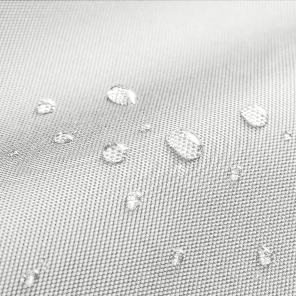 Tech-Protect Defender laptopfodral 13-14" – Grå