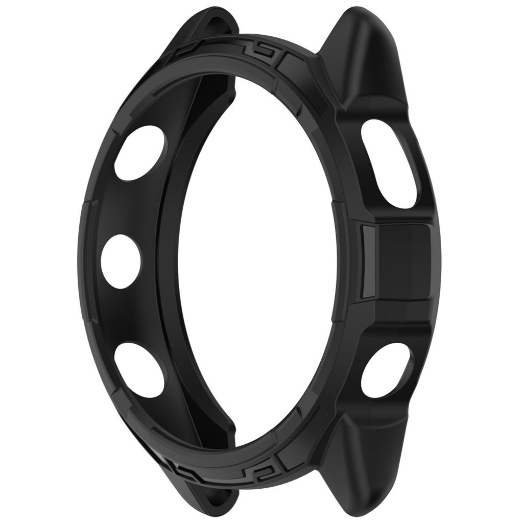 Garmin Forerunner 265 Skal – Svart