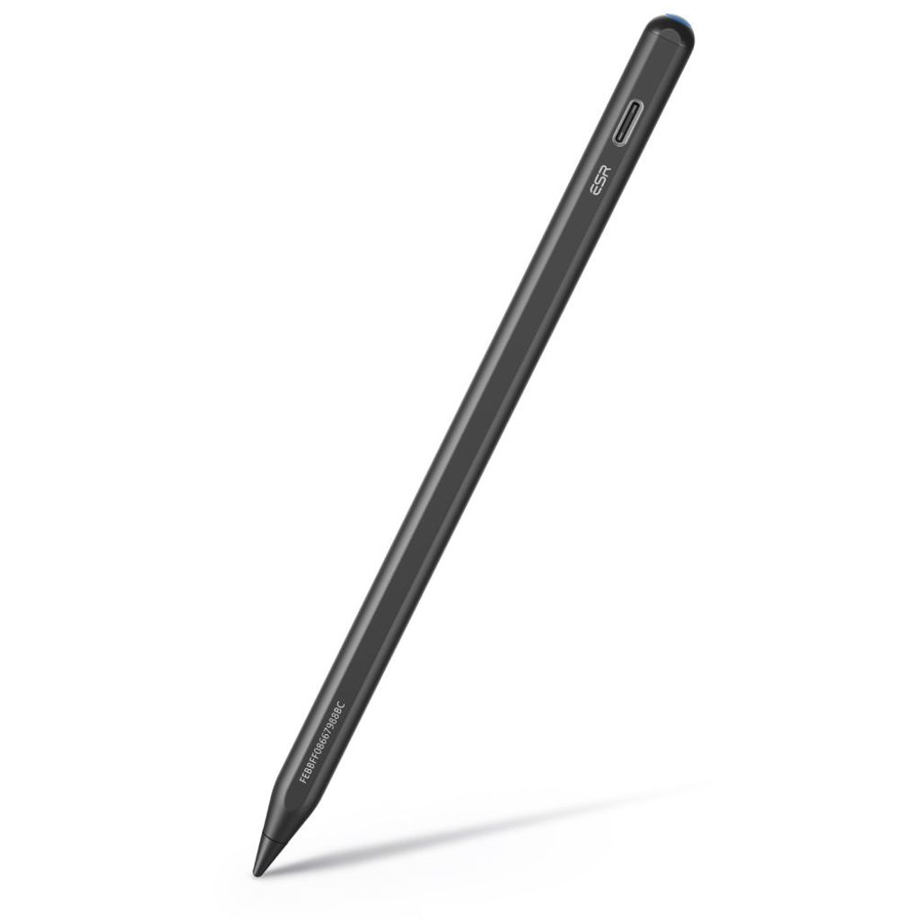 ESR Geo Digital Stylus – Svart