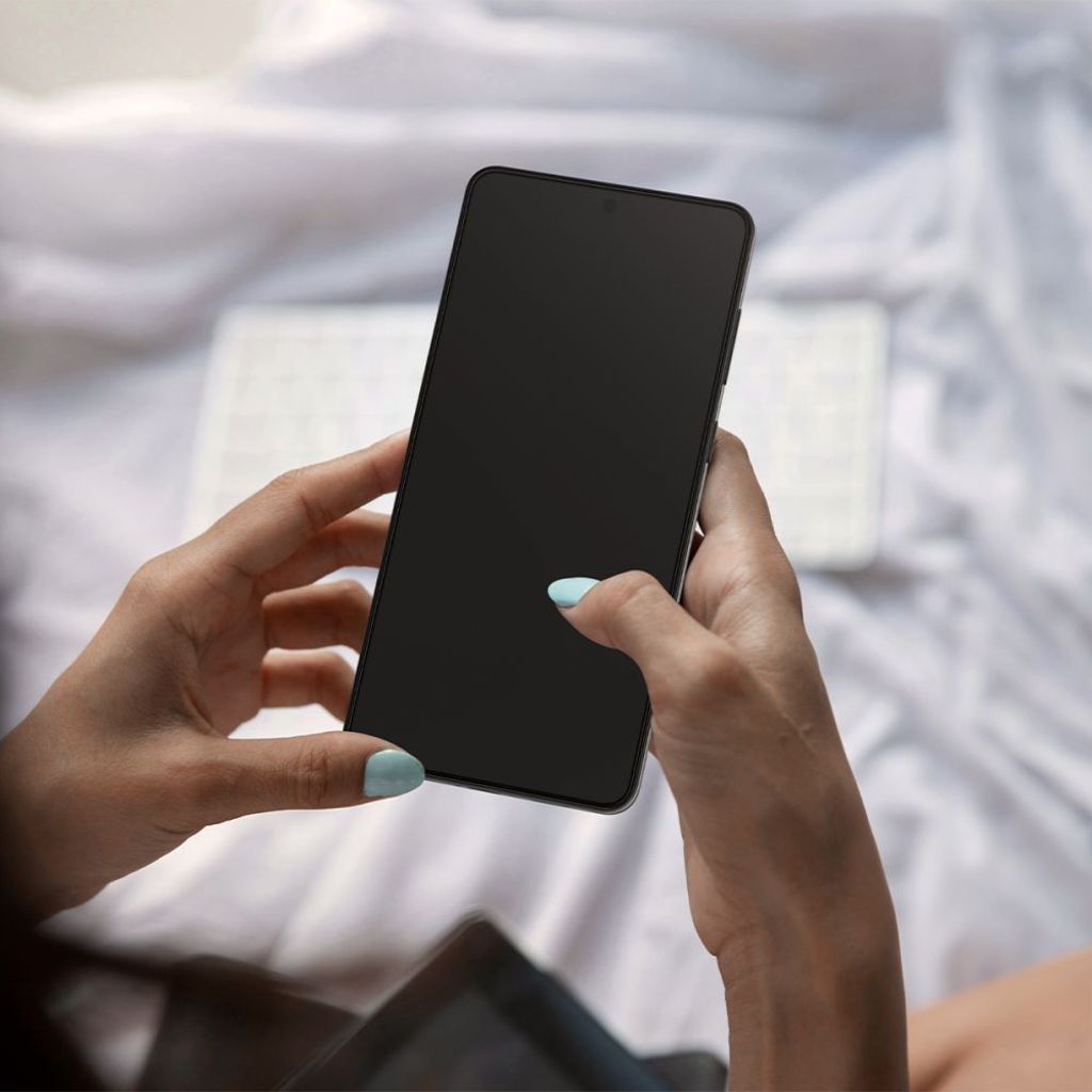 Spigen Glas.tR EZ Fit Pro 2-pack Screen Protector for Samsung Galaxy S25 Edge