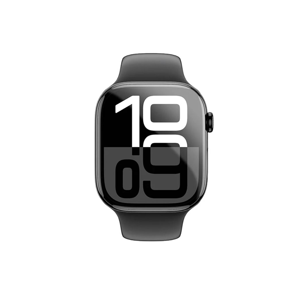AmazingThing Radix Näytönsuoja Apple Watch 42mm
