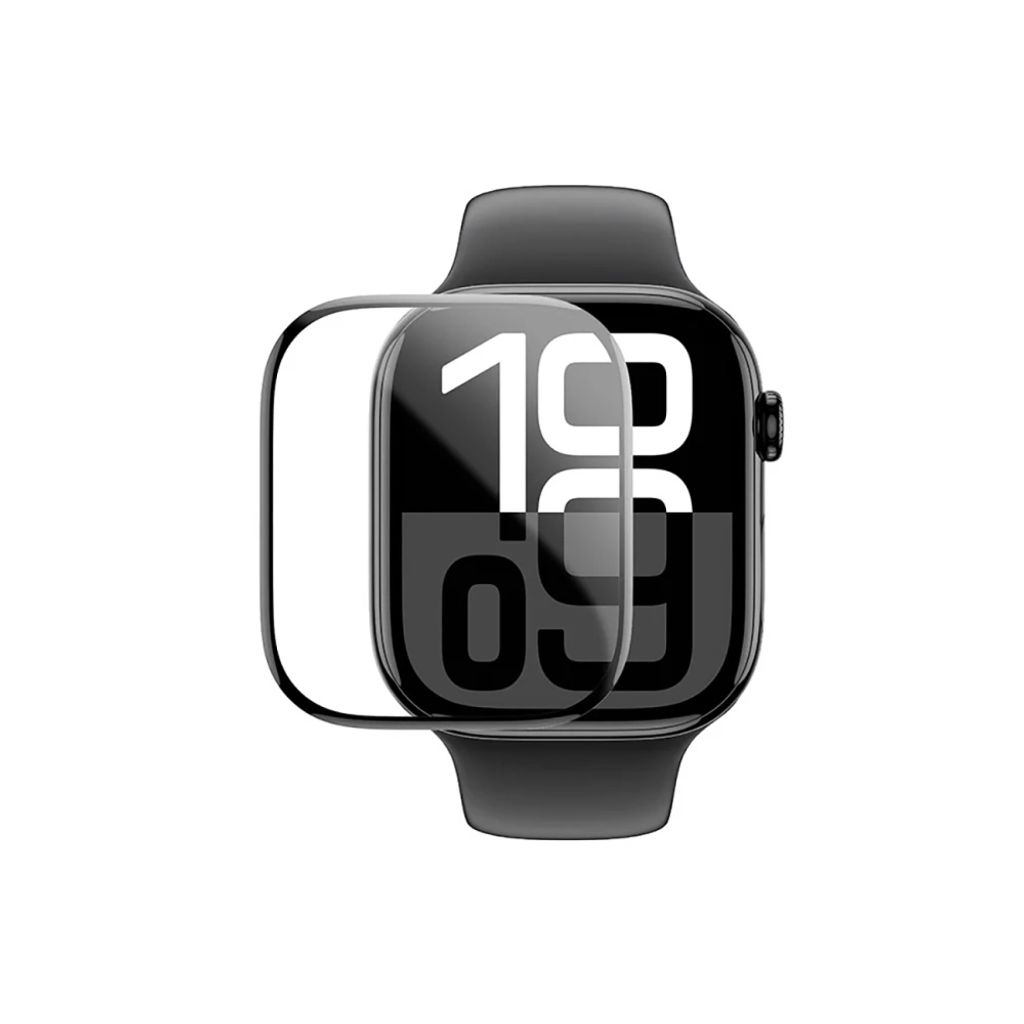AmazingThing Radix Näytönsuoja Apple Watch 42mm