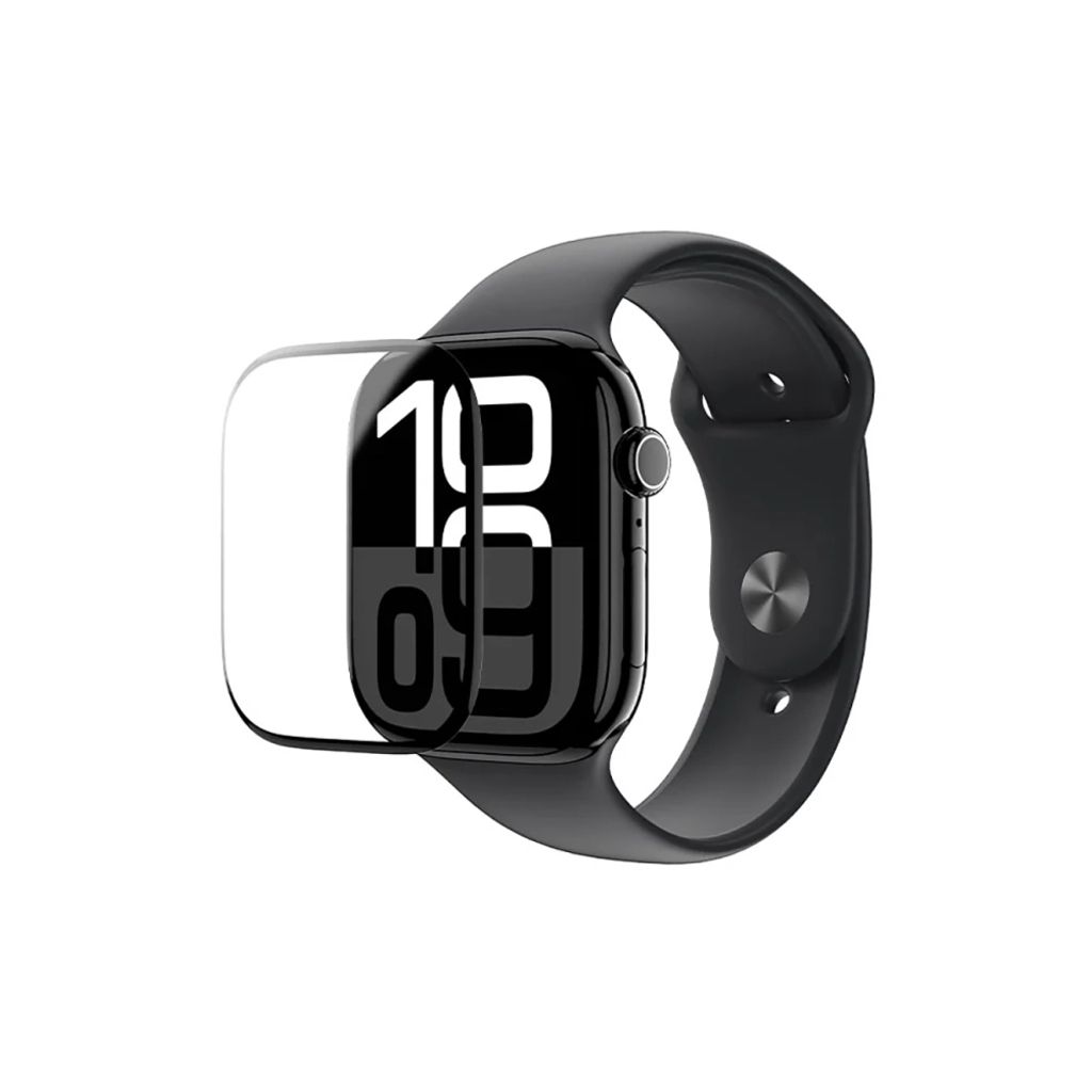 AmazingThing Radix Näytönsuoja Apple Watch 42mm