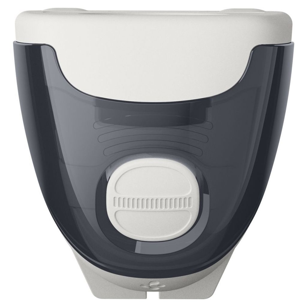 Spigen Apple Watch Laddningsställ Classic C1 – Grå