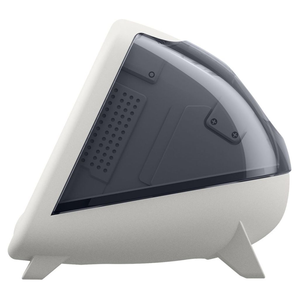 Spigen Apple Watch Laddningsställ Classic C1 – Grå