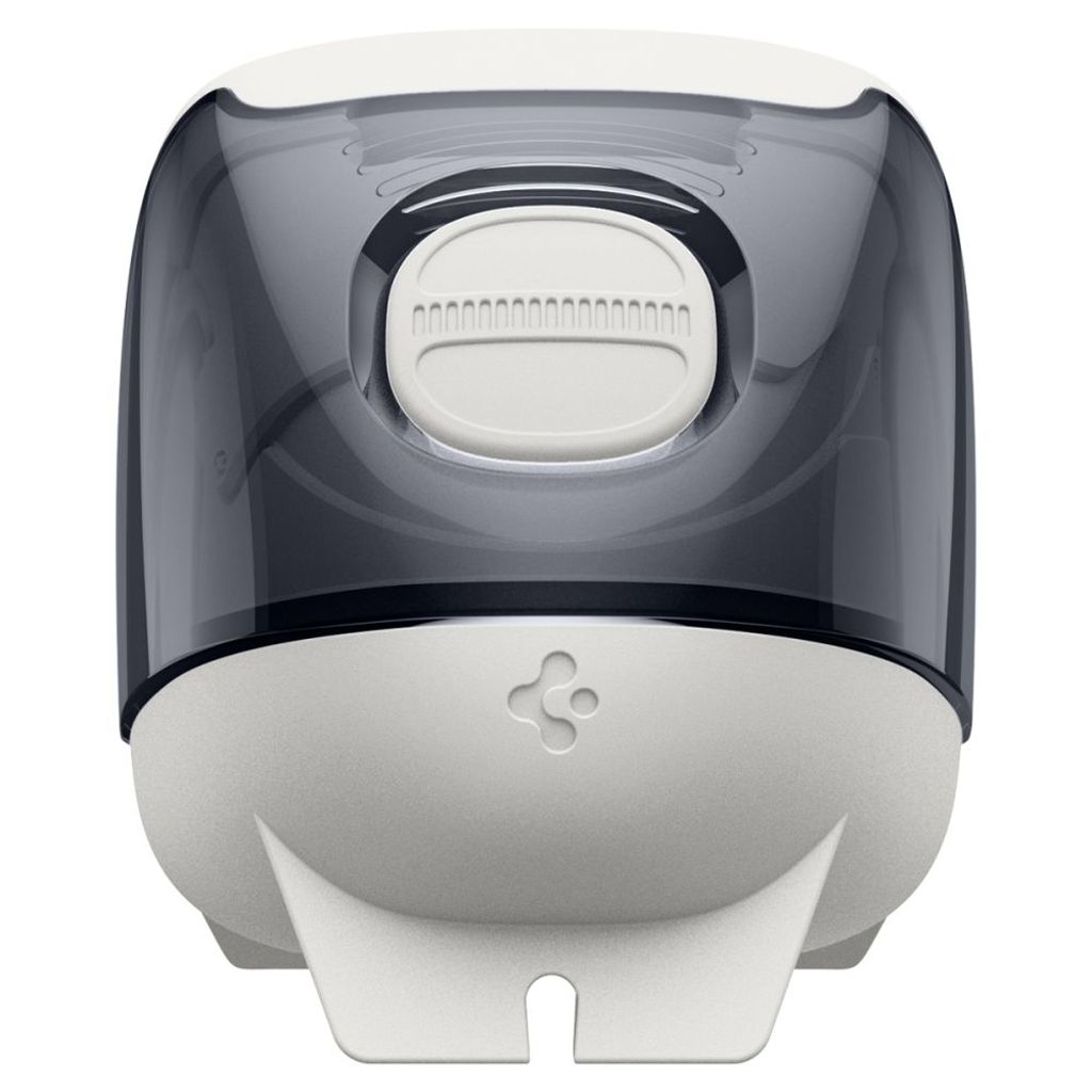 Spigen Apple Watch Laddningsställ Classic C1 – Grå