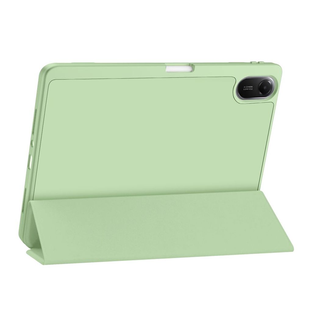 Tech-Protect SC Pen Cover for Xiaomi Redmi Pad 2 11" - Green
