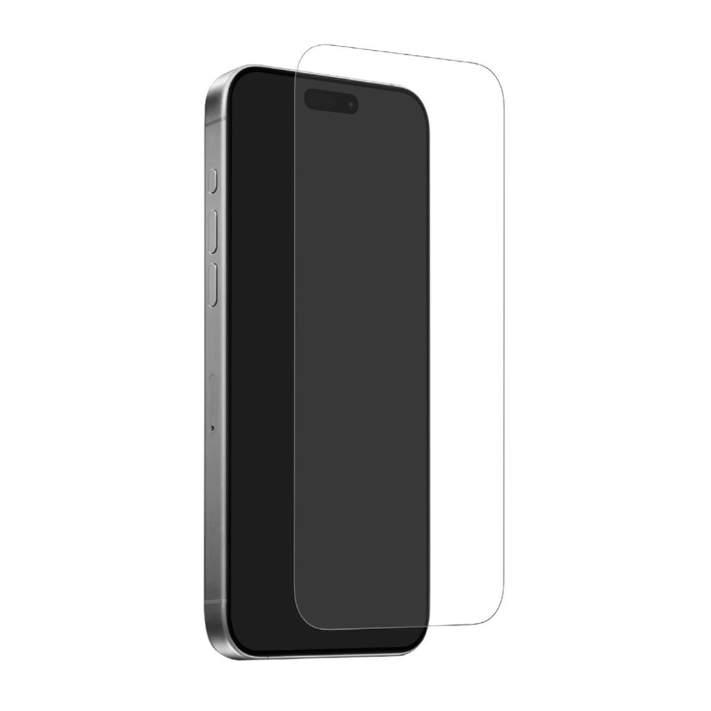 Puro Standard Skjermbeskytter till iPhone 17/17 Pro/16