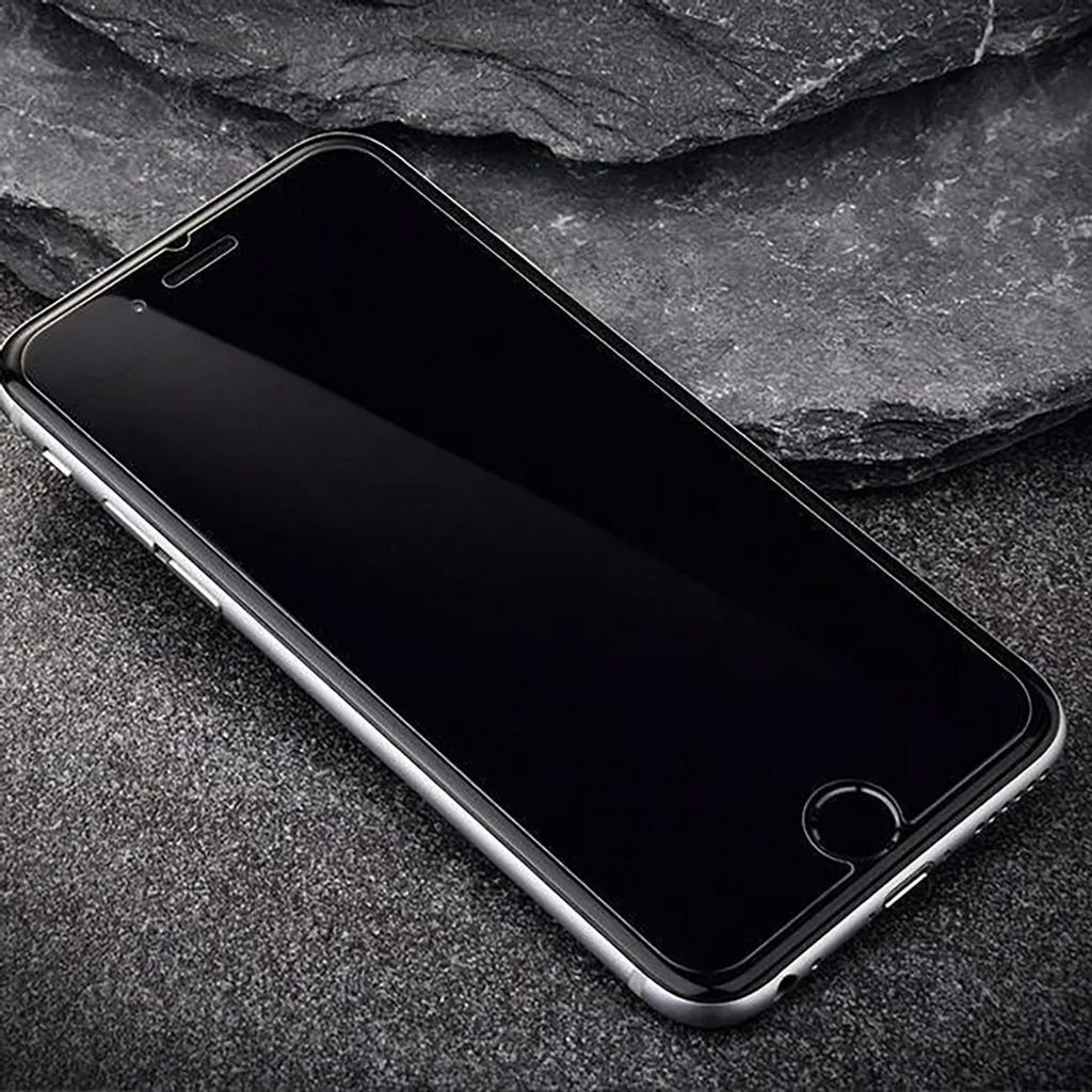 Wozinsky Karkaistu lasi Näytönsuoja 2-pakkaus till iPhone 16 Pro/17 Pro/18 Pro