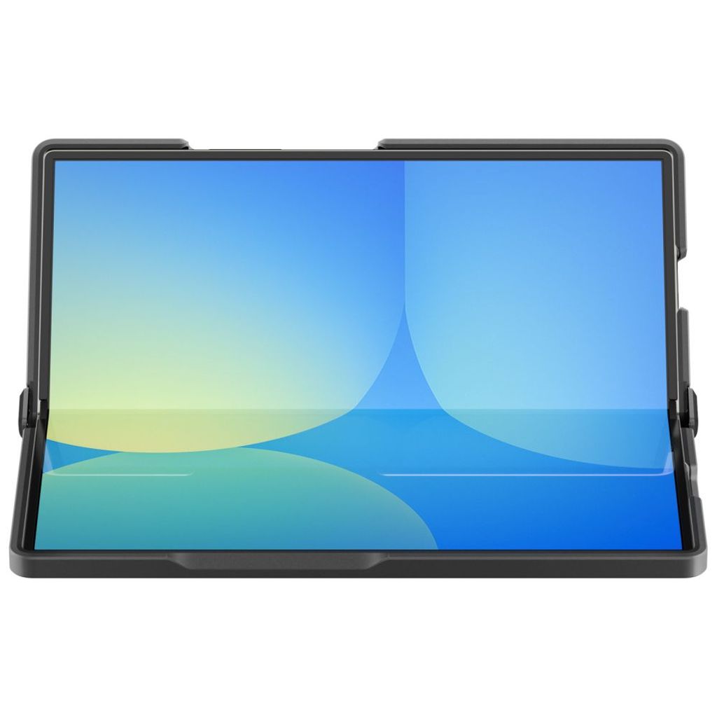 Spigen Samsung Galaxy Z Fold 7 MagSafe Cover – Sort