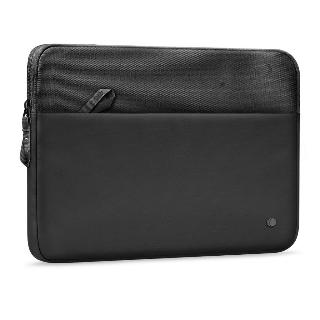 Tech-Protect Sleeve laptop bag 13-14" – Black
