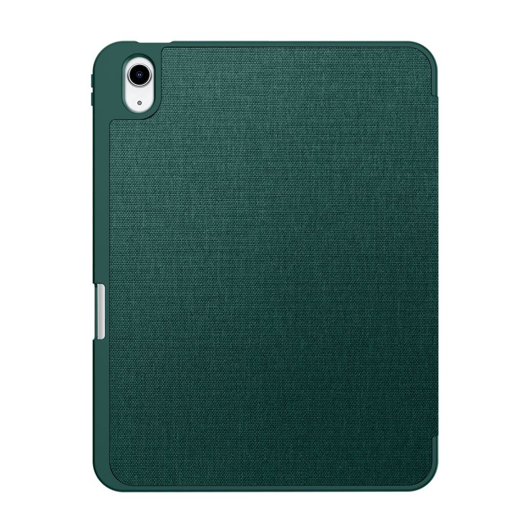 Tech-Protect SC Pen Canvas Cover for iPad 10th Gen 2022 /A16 2025 - Green