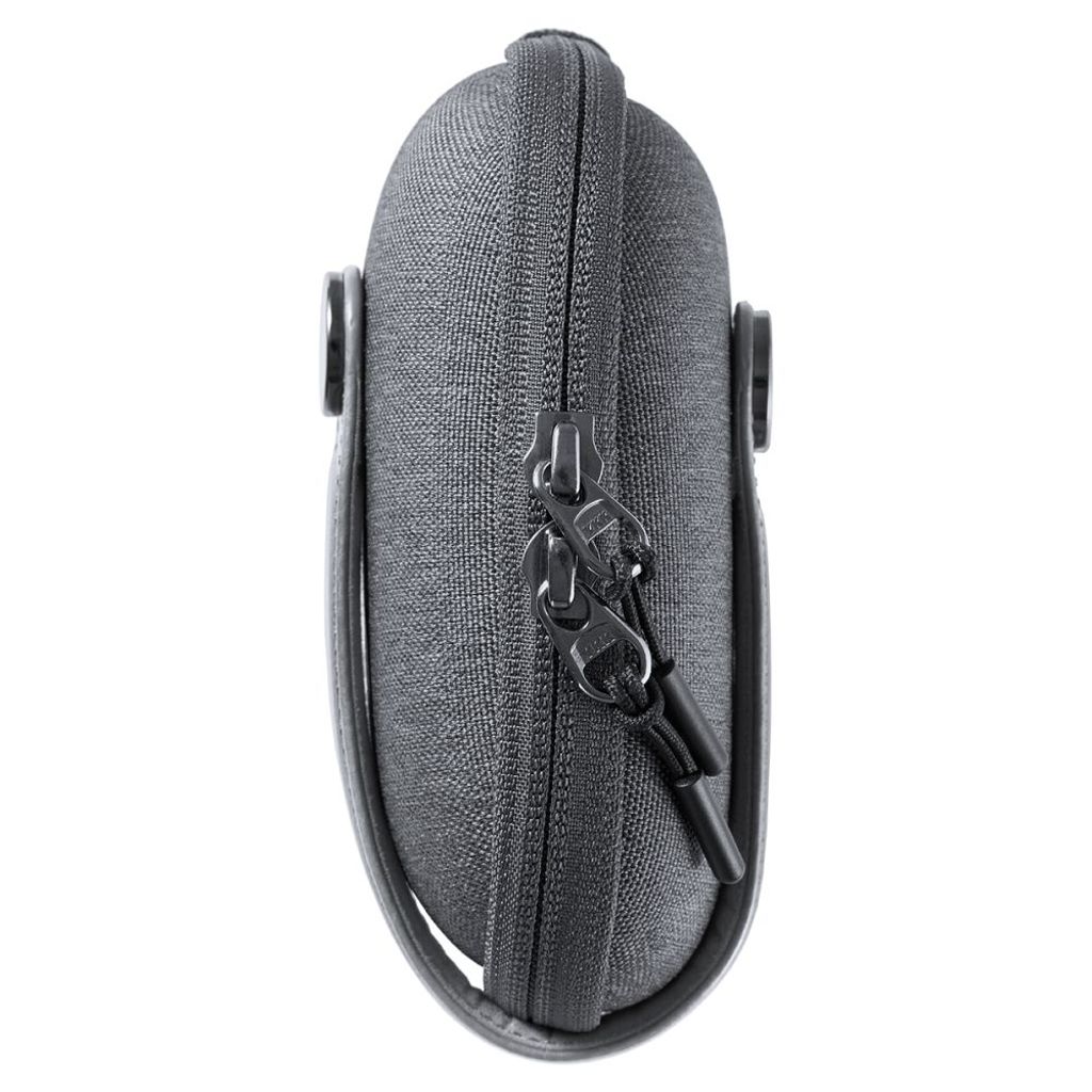 Spigen Nintendo Switch 2 Cover – Grå