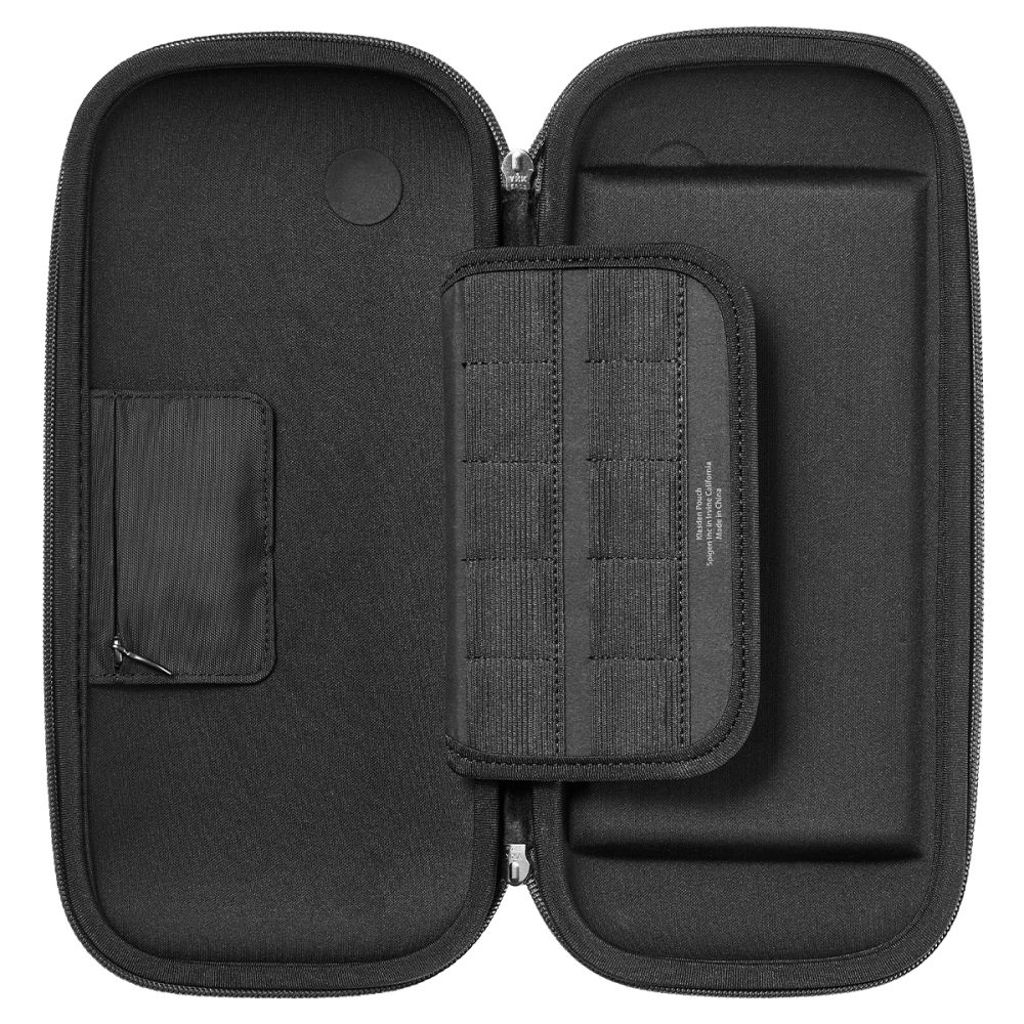 Spigen Nintendo Switch 2 Cover – Grå