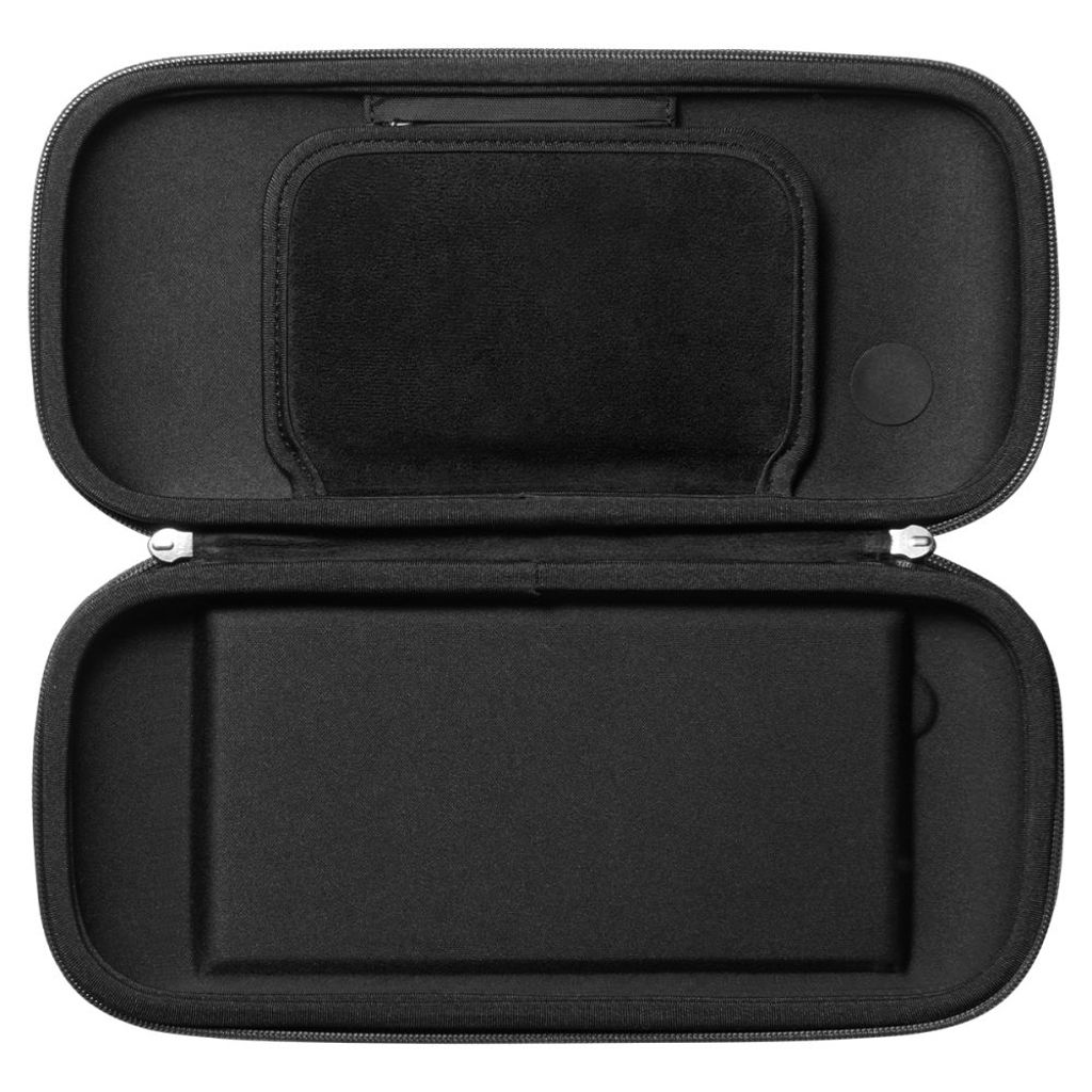 Spigen Nintendo Switch 2 Cover – Grå