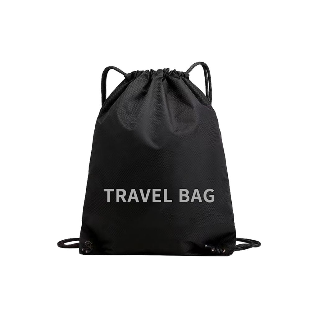 23-in-1 -lisävarustesetti Nintendo Switch 2:lle - oranssi/sininen