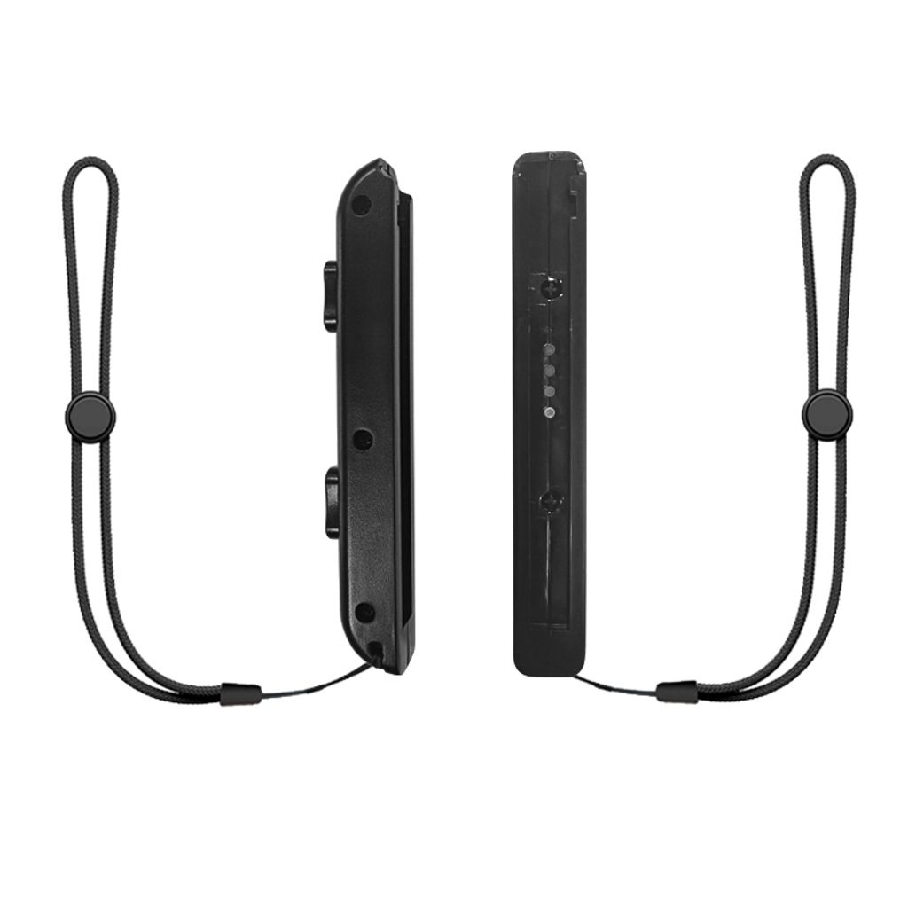 Nintendo Switch Sports 10-in-1 -lisävarustesetti – Punainen / Sininen