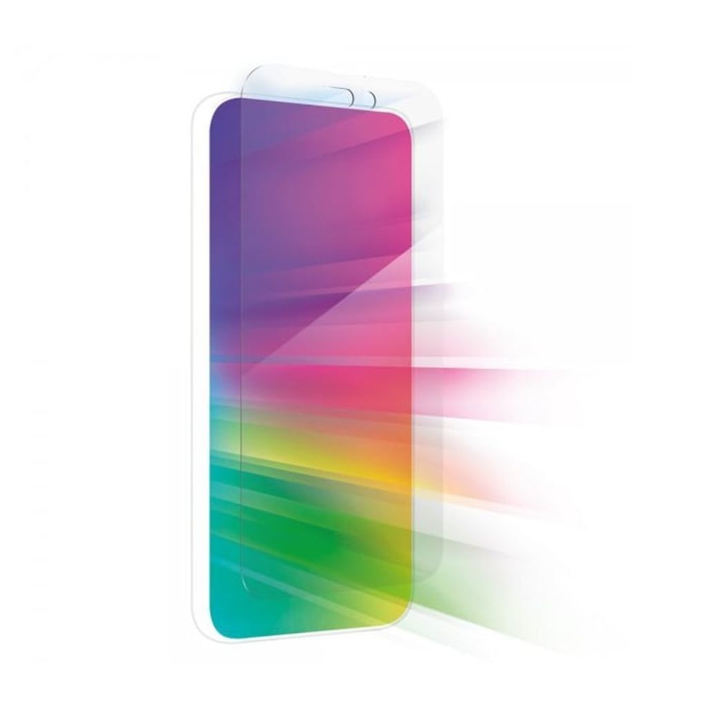 InvisibleShield Glass Elite VisionGuard iPhone 14 Pro näytönsuoja