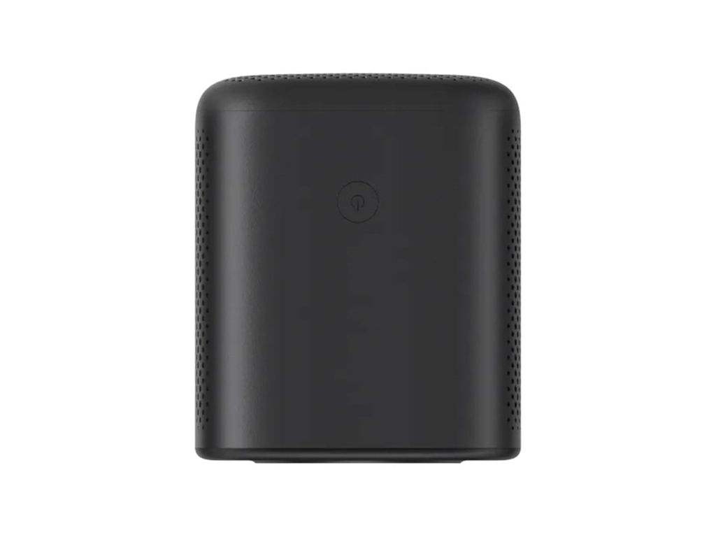 Xiaomi Projektor Smart Projektor L1 1920x1080 Full HD