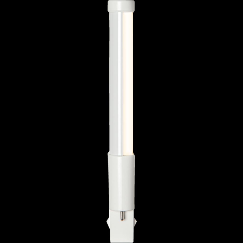 LED-pære G23 PL-lampe