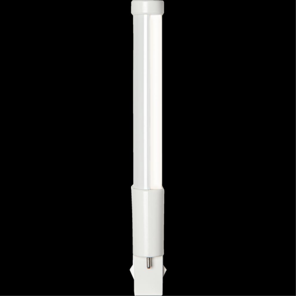 LED-lampa G23 PL Lamp