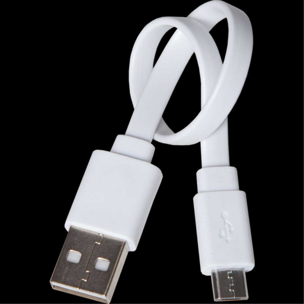 LED-lampe Funksjonell