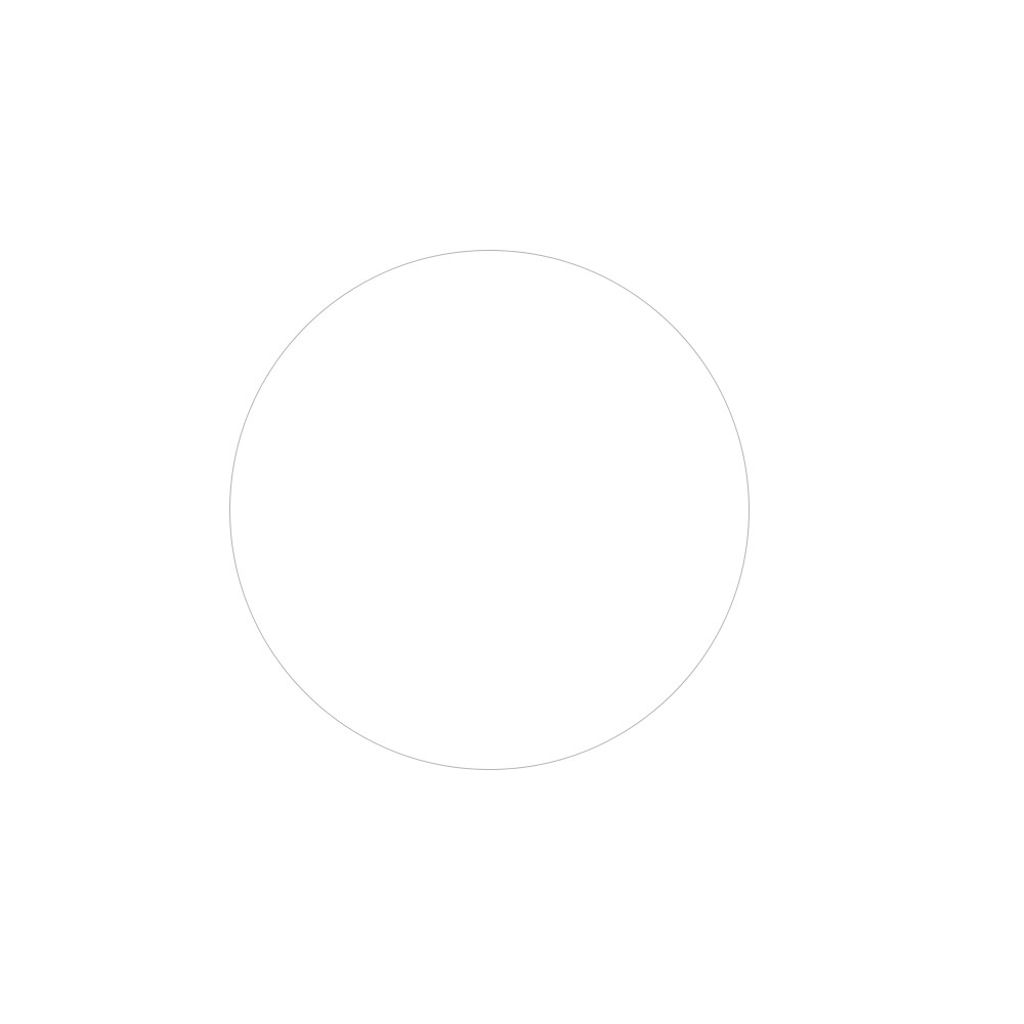 Garmin Tactix 8 51mm Skærmbeskyttelse TPU HD Klar