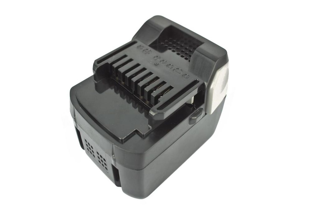 Batteri till Hitachi 14,4V Li-ion 3.0Ah - 2-pack